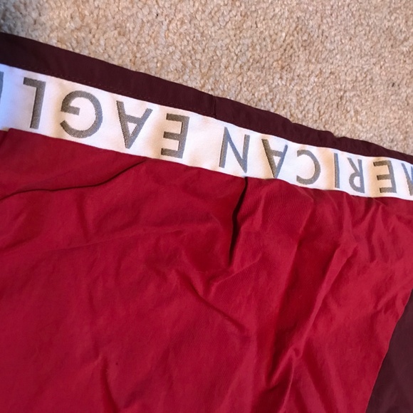 American Eagle joggers 30 - Picture 4 of 7